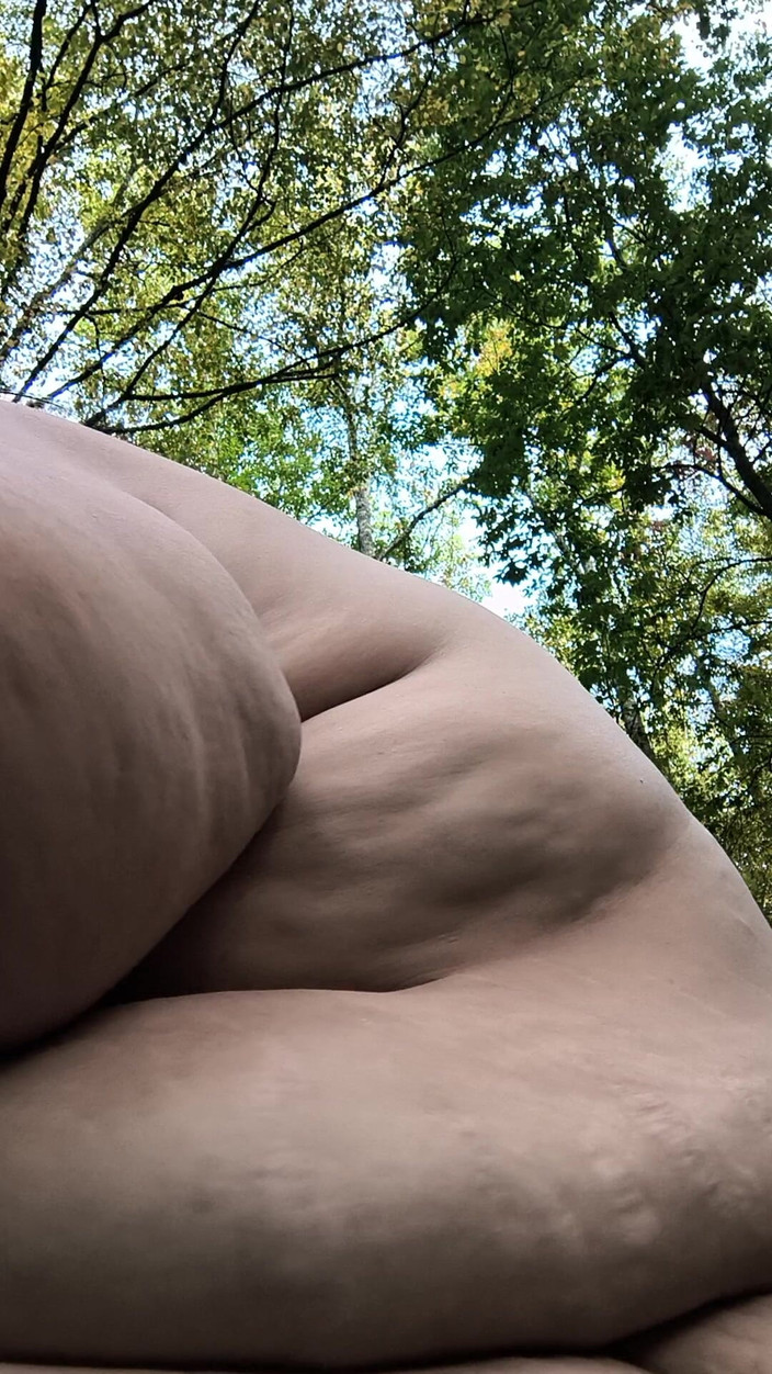 HerculesnVENUS: Снова воюет, что матьфукеры, эта сучка принимает его член наготове или нет