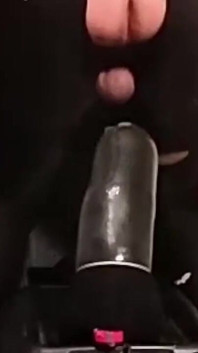 Hasta fap
