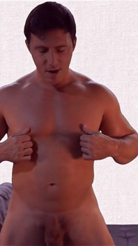 Tôn thờ cơ bắp Flex
