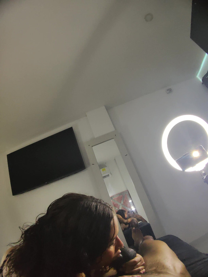 PABLO N3GROBAR: 시즌 4 - 커미 베어 POV 6