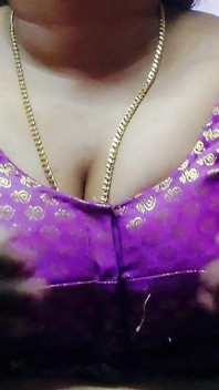 Desi india mohini romantico honey moon