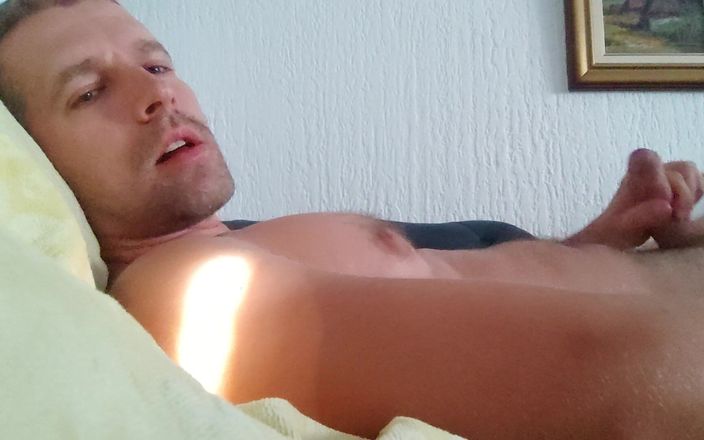 Cock & Body Worship: Fantasy Talk: BBC Worship and Spitroast