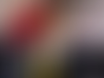 Locked due to age restriction