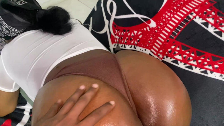 olivercastelistar: A madrasta