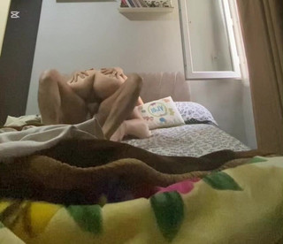 Mudur_bey35: Как я пробуждаю своего любовника