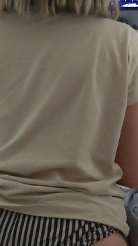 Gra#tyłek #amateur #play #mk10 #real #hot #games