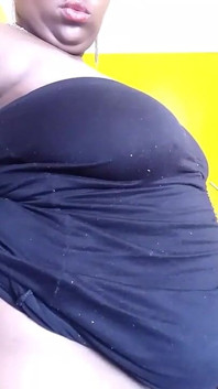 Mi masturbo per Il mio prepotente culo bbw, Episodio 2026