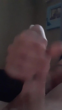 Stroking Bwc