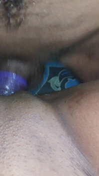 Novio Indio Sath