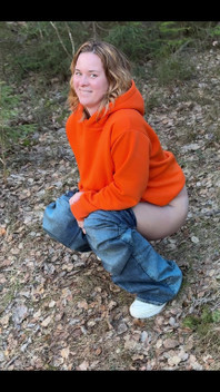 The Sound of Water, Drops Splashing