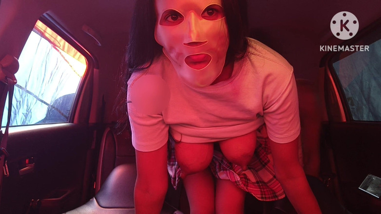 Hot Nisha bhabhi: Une jeune fille desi sexy se fait baiser dans la...