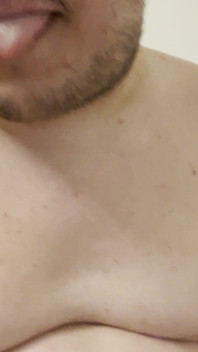 From Soft to Eating Cum
