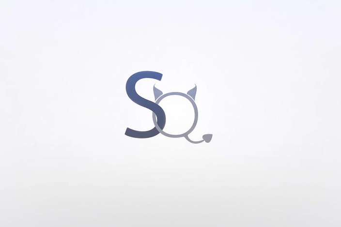 StasyQVR: Stasy i fisknät
