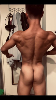 Come Here