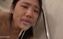 Asian happy ending: 亚洲天使 - 21204