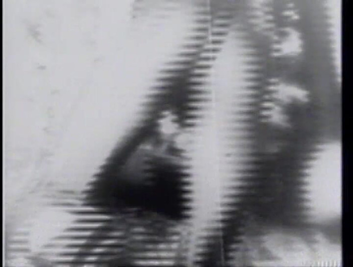 The hunters TV - (The best full movies xxx): Películas En Blanco Y Negro Que No Te Puedes Perder