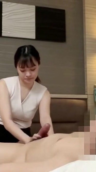Asian Angel 24914