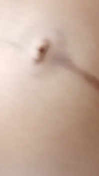Hintli genç kızın her zaman seninle sert sikişmeye ihtiyacı var bebek videosu 07