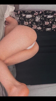 Big Ass