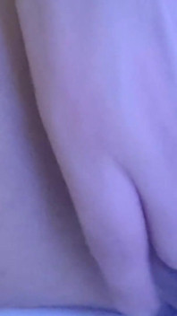 Bọt, nước nóng và tôi