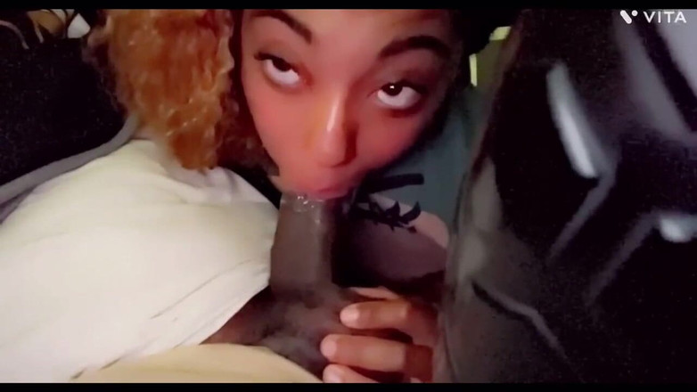 Fijii pornbox: 난 그냥 하루 종일 남자 자지를 빨아 수 있습니다 기분을 상하게하는 창녀에 대해 얘기하는 섹스