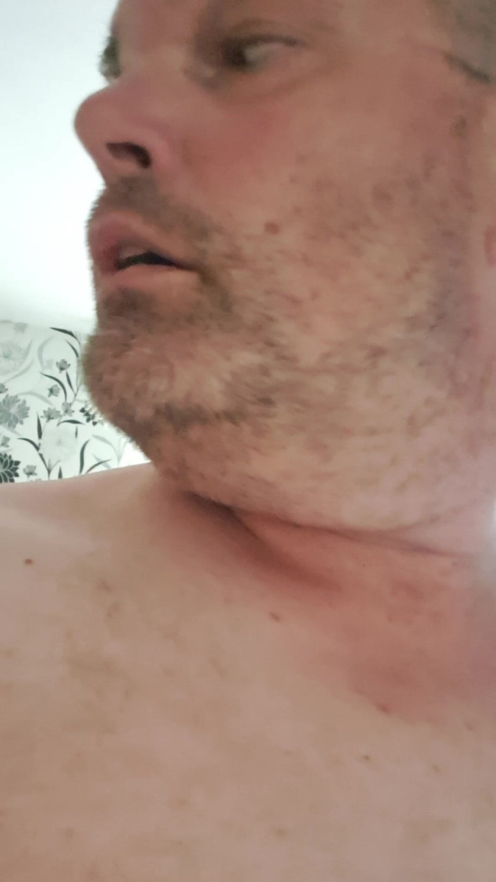 Fickspecht: Německá Sportovní Děvka