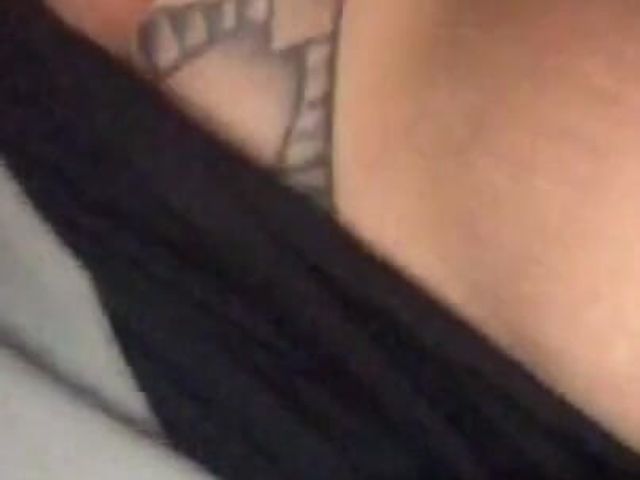 My Tits (Darcy Diamond)
