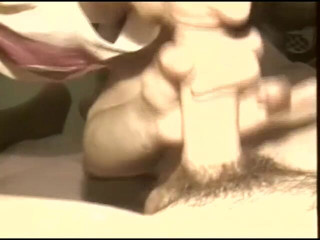 Horny Teenies: Teeny Passion