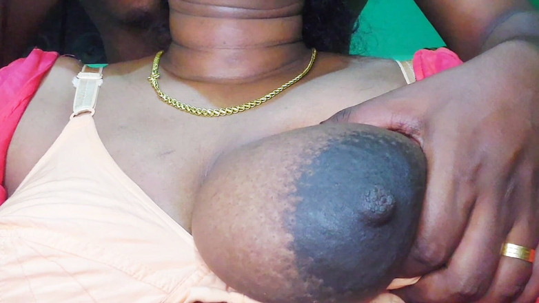 Desi Mohini: Tution 老师热辣色情 xxx 新版 epi 1