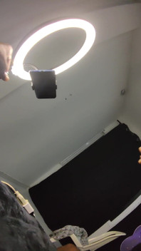 Eyes Fuck Me up. Bts Tinkerbell Sucking