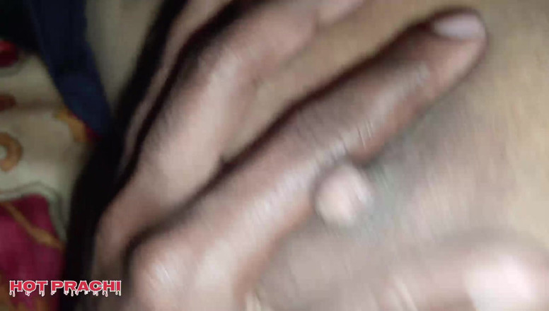 Hot prachi: NRC desi bhabhiji ingin menjilati handjob xxx