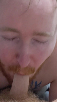 Wallace Blows Brent POV