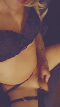 Mesexy