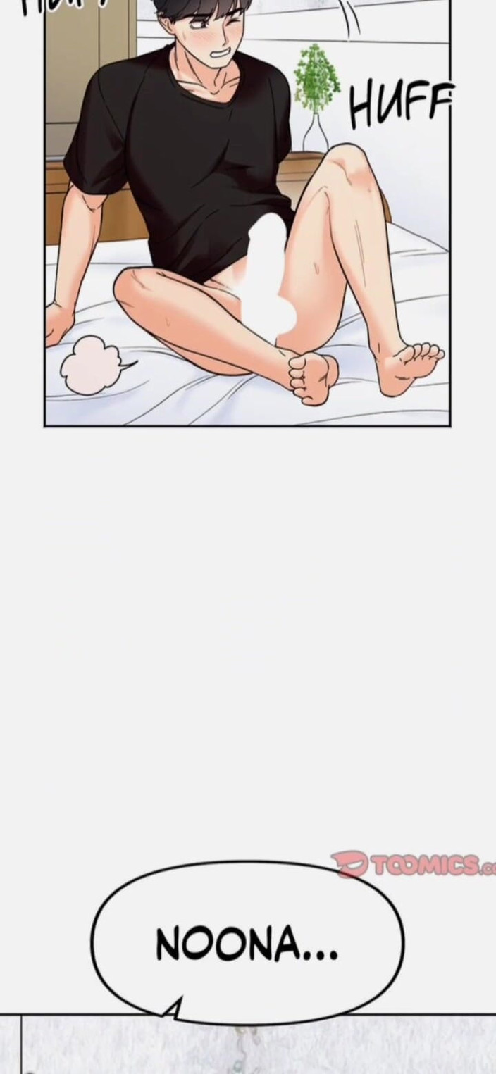 Black night videos: Amante Ep 7 em Resturant Washroom Sex Comic