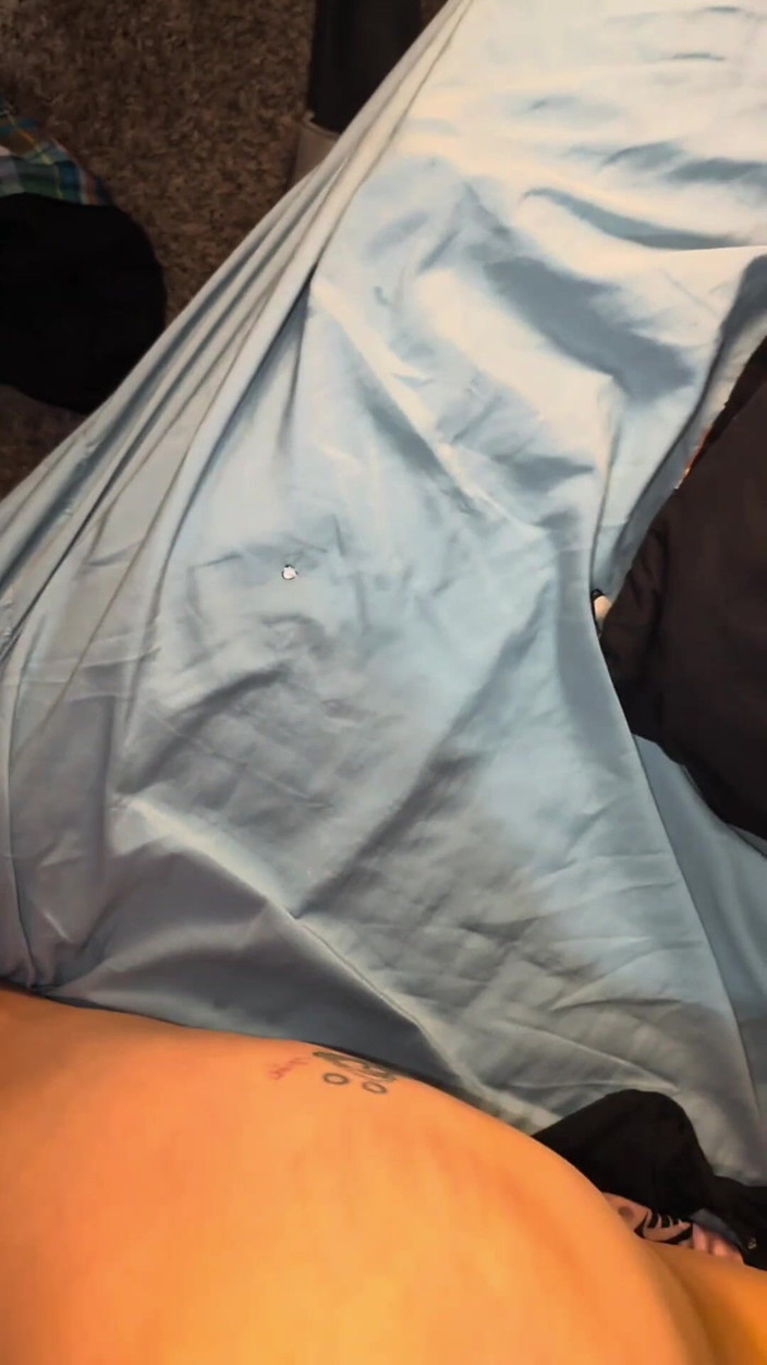 Coupleoffreaks13: Coupleoffreaks130 gets wild using handcuffs whips and sex toys making...