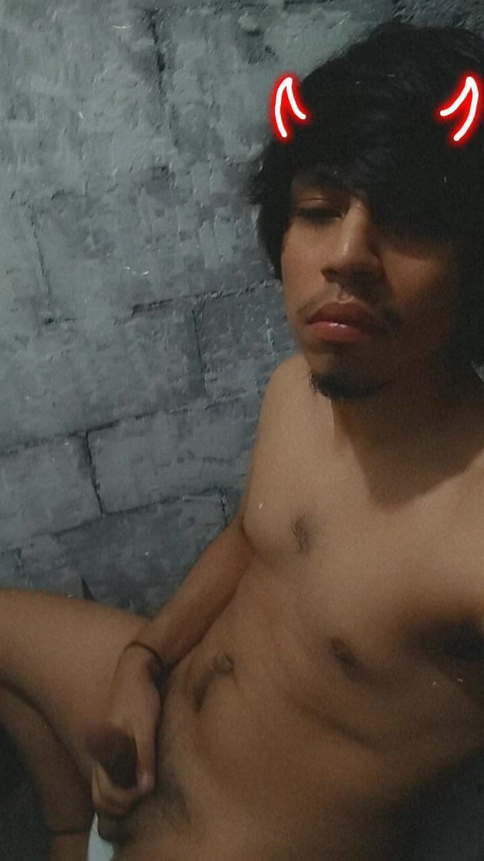 AlexAlejandro13: Jahat