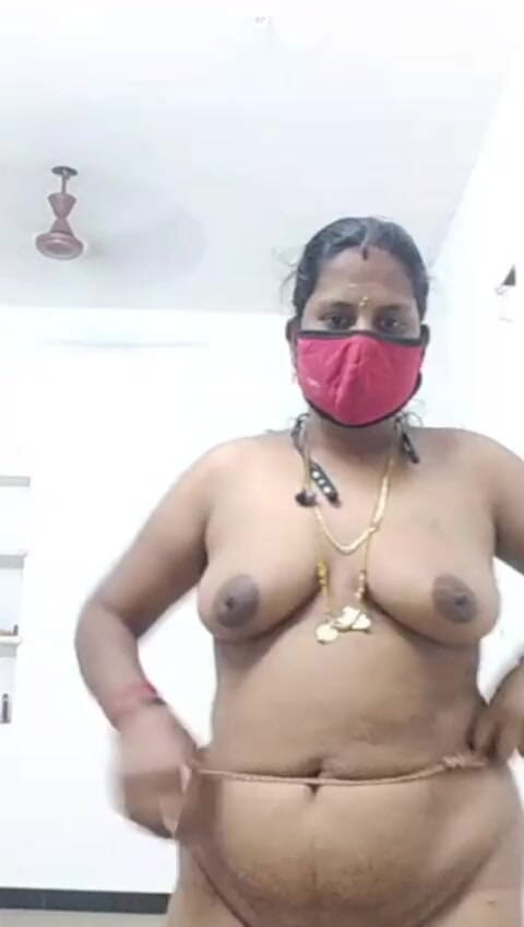 Swathi1985: Tamil Tia Leelaigal Parte 1
