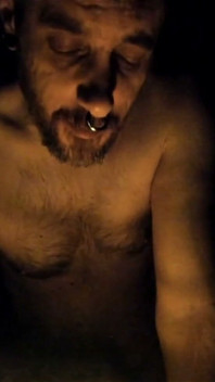 Asmr Roleplay
