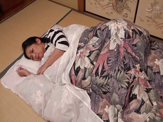 MBM3988: M645g06 on a Night When I Can't Sleep Because of...