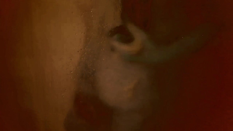 IamVideoVixen: Cada gota se sente melhor quando você assiste