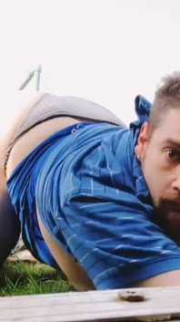 Niceass