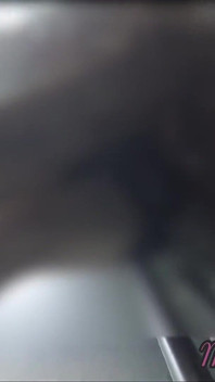 Flashing My Pussy in Front of a Boy in Swimming Pool and Helps Me Masturbate It's Very Risky