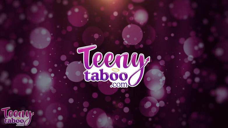 Teenytaboo: Prenhando Stella Sedona