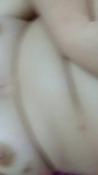 I Love to See My Boobies Get a Lot of Love Bite