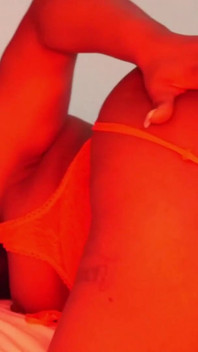 Stop by Ladysable and See the Latest and Greatest Adult Videos