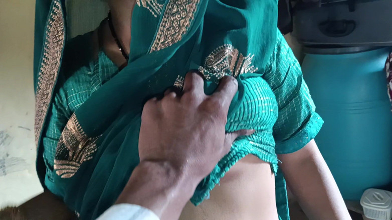 Shahilsingh119: 德西热妻子非常可爱