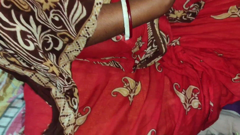 Dogrupali69: 我的哥和我