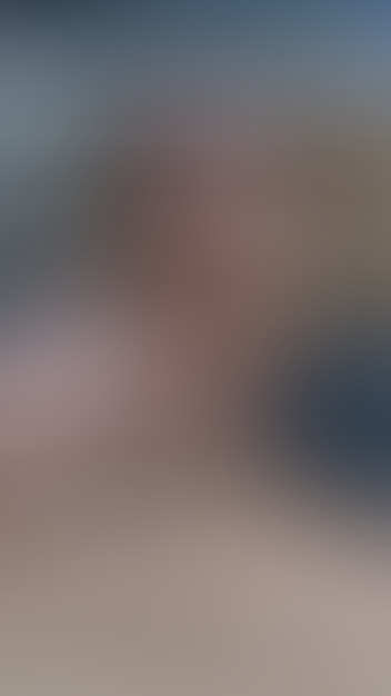 Locked due to age restriction