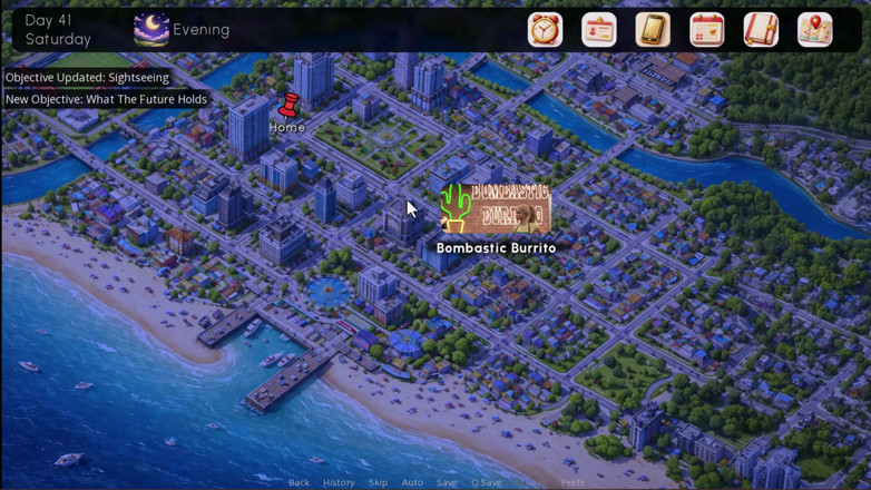 Johannes Gaming: Sunset Rose 14 Ive Turned of Catalina Aircon and Spend the...