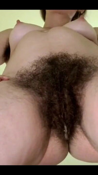 Pee All Over